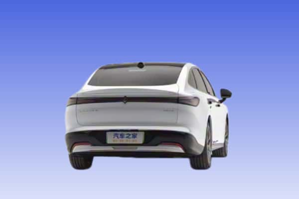 沁县寄卖高档轿车
