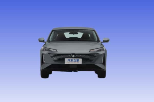 沁县寄卖轿跑汽车