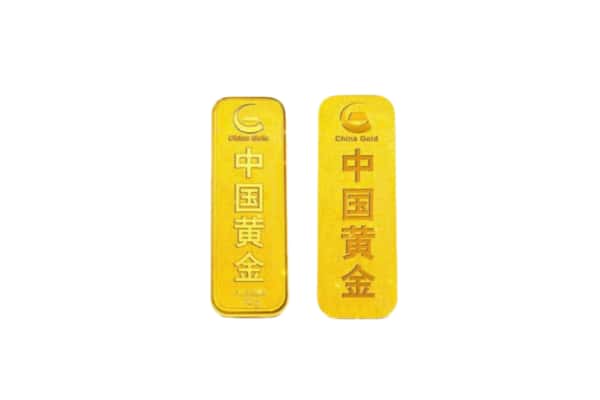 沁县上门回收黄金价格