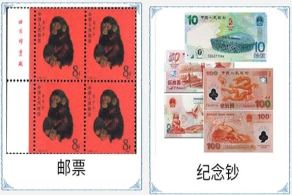沁县回收邮票