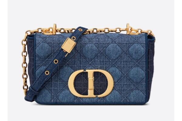 沁县回收二手包包Dior